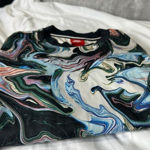 Women’s Nike Dress